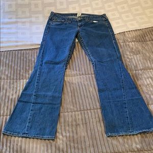 True Religion Joey